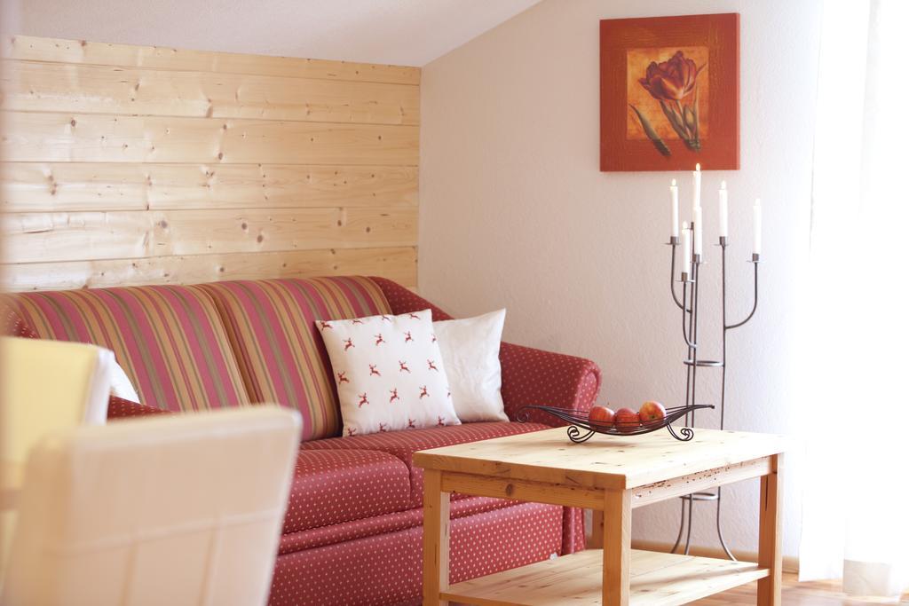 Hotel Oberwinklgut Bischofshofen Habitación foto